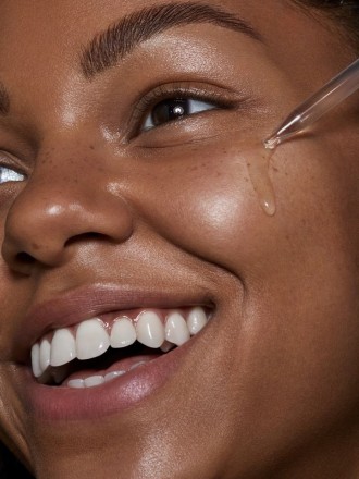 Model Tanita Karyn 81623