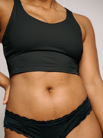 Model Tanita Karyn 81623