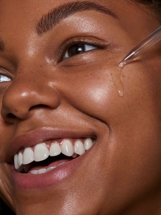 Model Tanita Karyn 81623