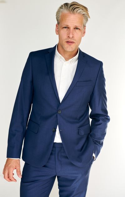 Portfoliobild in der Kategorie Modelbook von Model Thor 81820 ab Dänemark