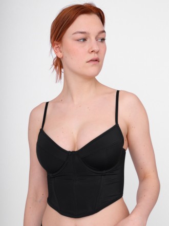 Model Juliana  82004