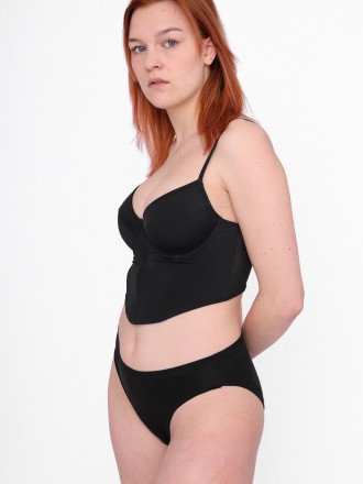 Model Juliana  82004