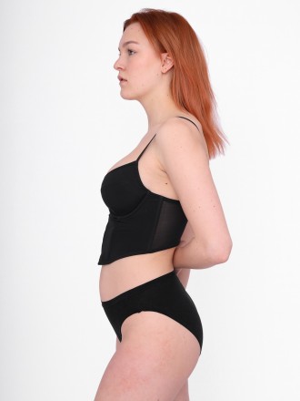 Model Juliana  82004