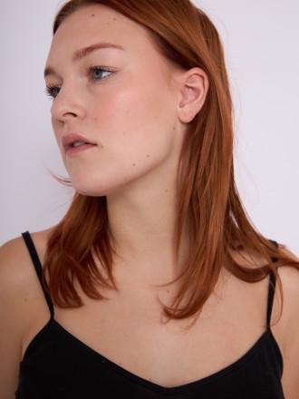 Model Juliana  82004