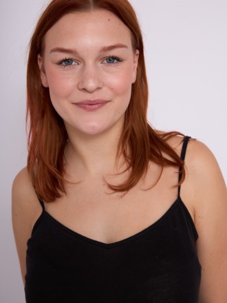 Model Juliana  82004