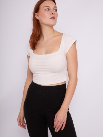 Model Juliana  82004