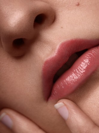 Model Juliana  82004