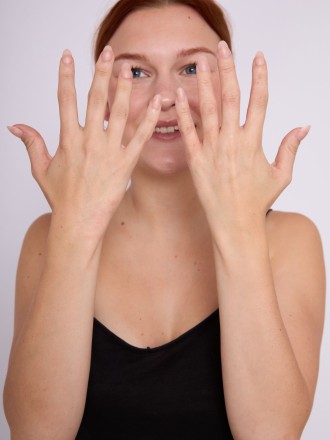 Model Juliana  82004