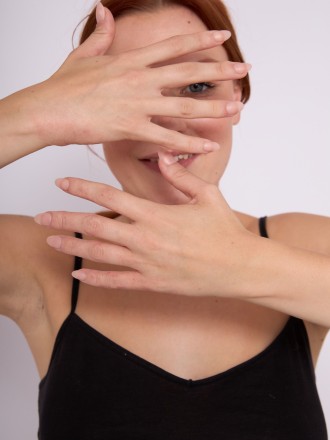 Model Juliana  82004