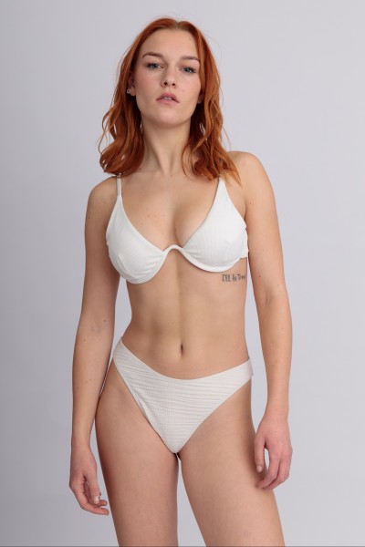 Portfoliobild in der Kategorie Modelbook von Model Juliana 82004 ab Leipzig