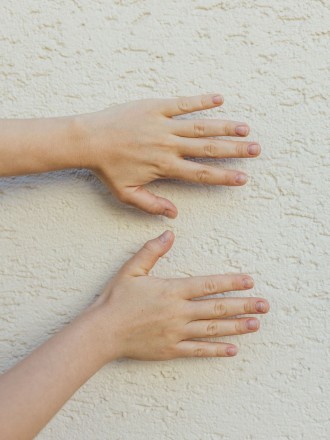 Model Laura-Marie 82043