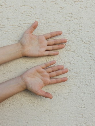 Model Laura-Marie 82043