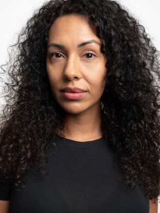 Model Ana Karolina 82053