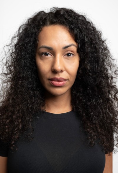 Portfoliobild in der Kategorie Modelbook von Model Ana Karolina 82053 ab Hannover