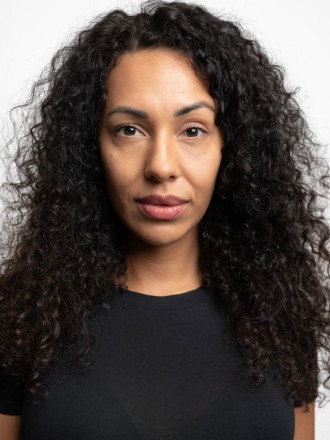Model Ana Karolina 82053