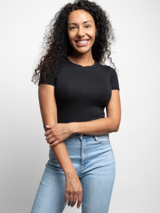 Model Ana Karolina 82053