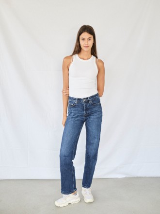 Model Selina 82092