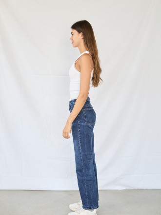 Model Selina 82092
