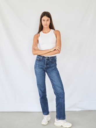 Model Selina 82092