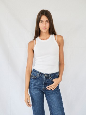Model Selina 82092