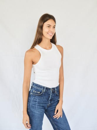 Model Selina 82092