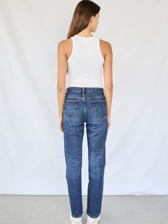 Model Selina 82092