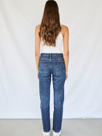 Model Selina 82092