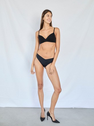 Model Selina 82092