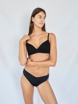 Model Selina 82092