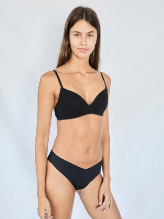 Model Selina 82092