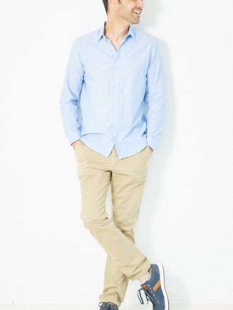 Model Armin 82365