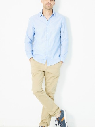 Model Armin 82365