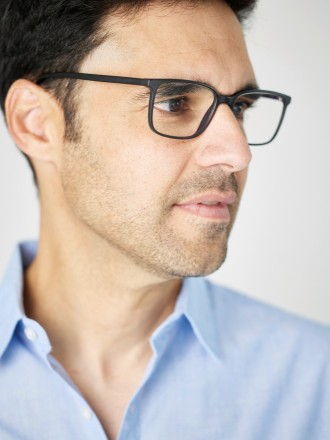 Model Armin 82365