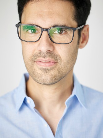 Model Armin 82365