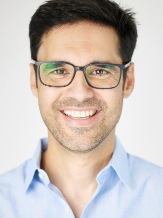 Model Armin 82365