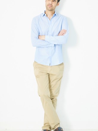 Model Armin 82365