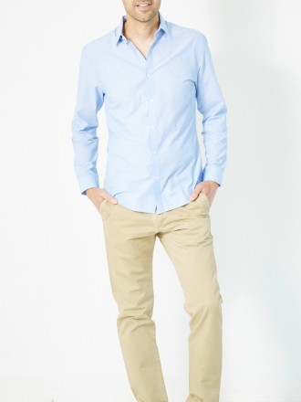 Model Armin 82365
