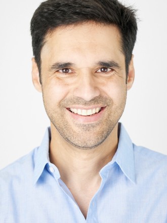 Model Armin 82365