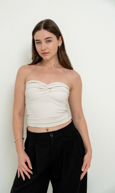 Portfoliobild in der Kategorie Modelbook von Model Josephine  82452 ab Münster