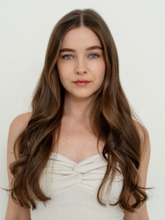 Model Josephine  82452