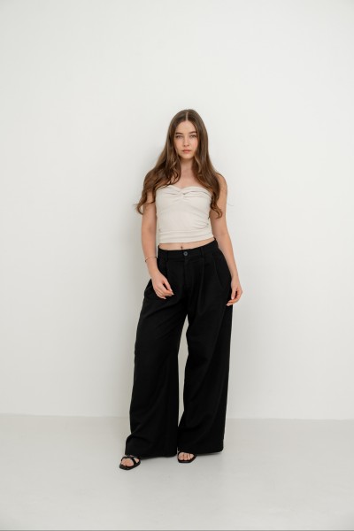 Portfoliobild in der Kategorie Modelbook von Model Josephine  82452 ab Münster