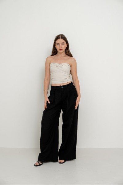 Portfoliobild in der Kategorie Modelbook von Model Josephine  82452 ab Münster