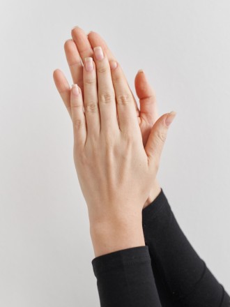 Model Josephine  82452