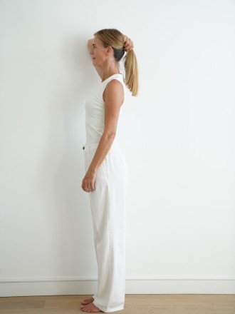 Model Silvia 82572