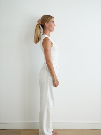Model Silvia 82572