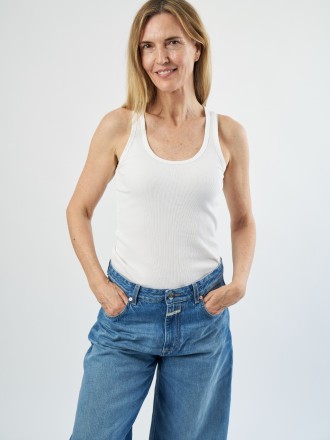 Model Silvia 82572