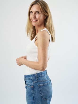 Model Silvia 82572