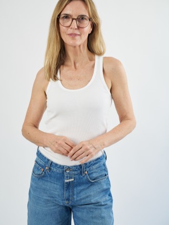 Model Silvia 82572