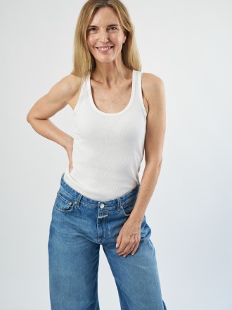 Model Silvia 82572