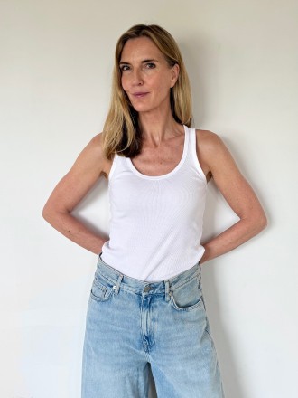 Model Silvia 82572